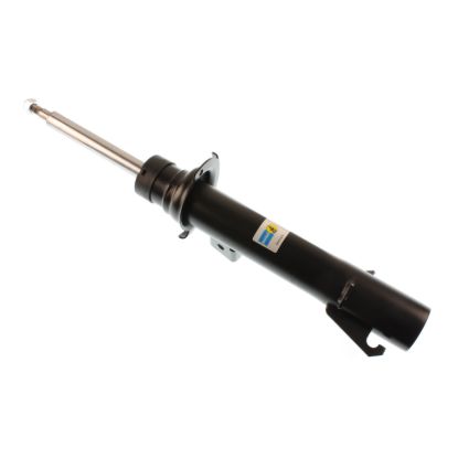 Picture of Bilstein Suspension Strut Assembly - 22-213709
