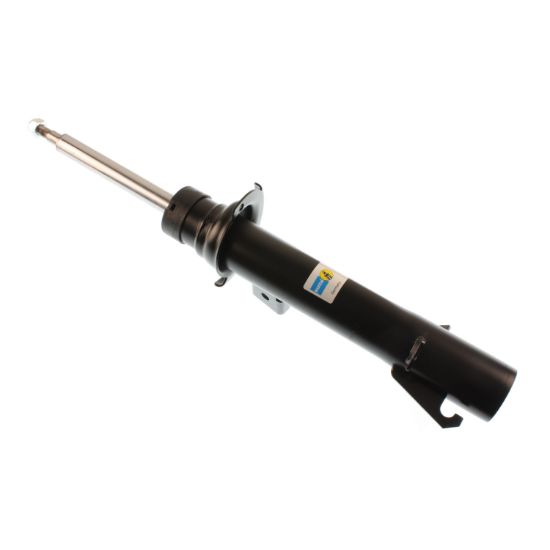 Picture of Bilstein Suspension Strut Assembly - 22-213709