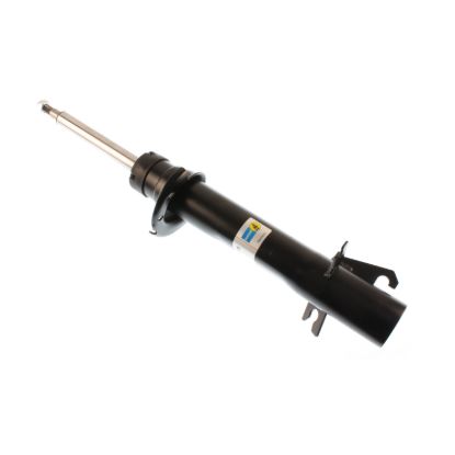 Picture of Bilstein Suspension Strut Assembly - 22-213716