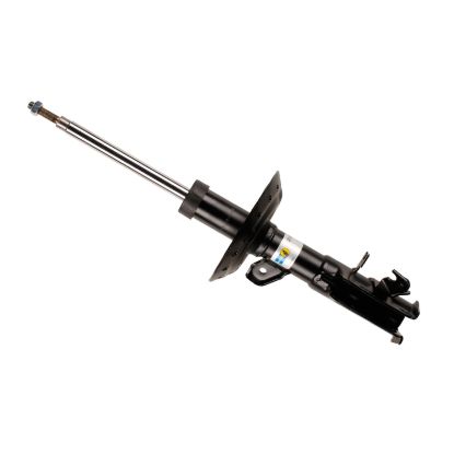 Picture of Bilstein Suspension Strut Assembly - 22-213808