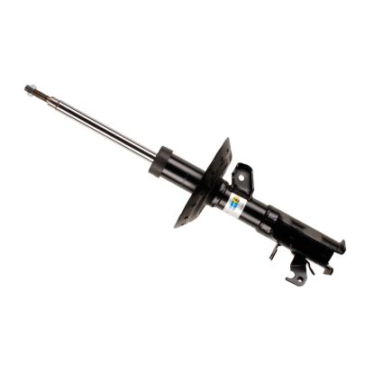Picture of Bilstein Suspension Strut Assembly - 22-213815