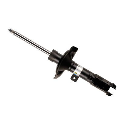 Picture of Bilstein Suspension Strut Assembly - 22-213846
