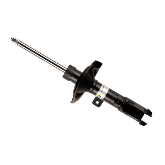 Picture of Bilstein Suspension Strut Assembly - 22-213846