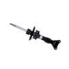 Picture of Bilstein Suspension Strut Assembly - 22-214065