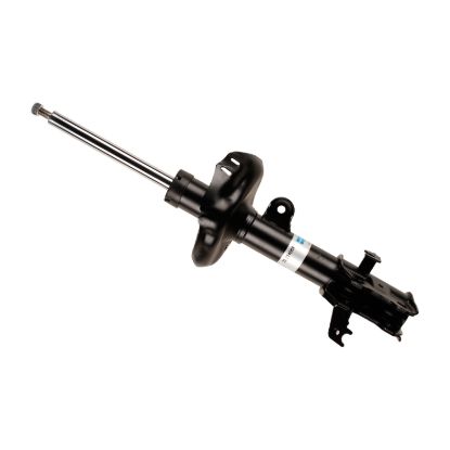 Picture of Bilstein Suspension Strut Assembly - 22-214089
