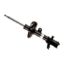 Picture of Bilstein Suspension Strut Assembly - 22-214089