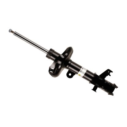 Picture of Bilstein Suspension Strut Assembly - 22-214096