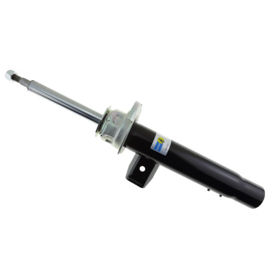 Picture of Bilstein Suspension Strut Assembly - 22-214287