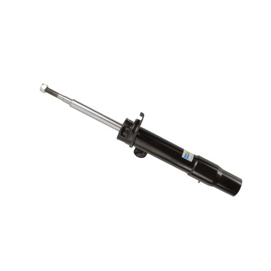 Picture of Bilstein Suspension Strut Assembly - 22-214300