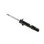 Picture of Bilstein Suspension Strut Assembly - 22-214300