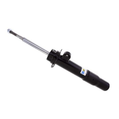 Picture of Bilstein Suspension Strut Assembly - 22-214317