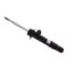 Picture of Bilstein Suspension Strut Assembly - 22-214317