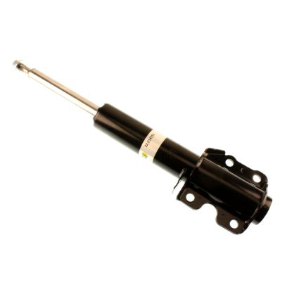 Picture of Bilstein Suspension Strut Assembly - 22-214751