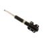 Picture of Bilstein Suspension Strut Assembly - 22-214768