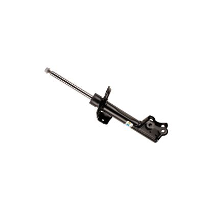 Picture of Bilstein Suspension Strut Assembly - 22-215840