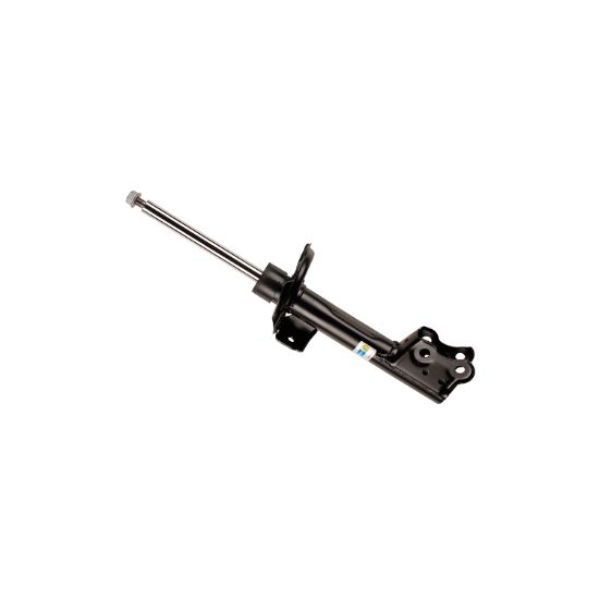 Picture of Bilstein Suspension Strut Assembly - 22-215840