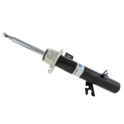 Picture of Bilstein Suspension Strut Assembly - 22-215949