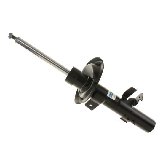 Picture of Bilstein Suspension Strut Assembly - 22-217134