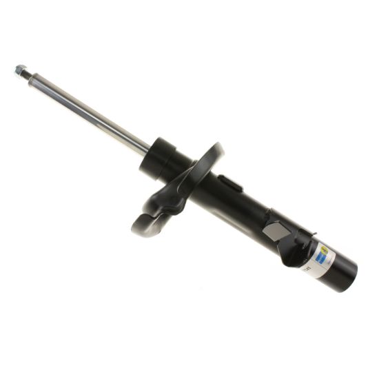 Picture of Bilstein Suspension Strut Assembly - 22-217141