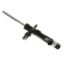 Picture of Bilstein Suspension Strut Assembly - 22-217141