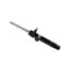 Picture of Bilstein Suspension Strut Assembly - 22-218001