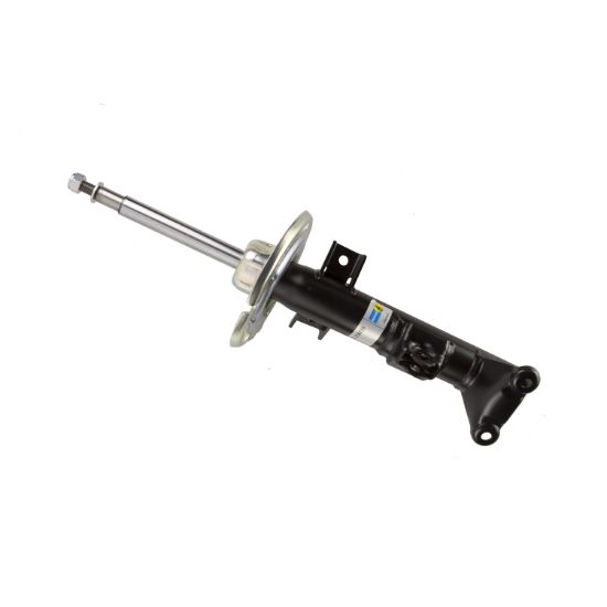 Picture of Bilstein Suspension Strut Assembly - 22-218230