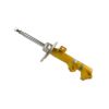 Picture of Bilstein Suspension Strut Assembly - 22-218254