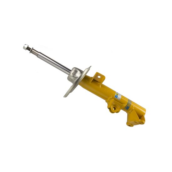 Picture of Bilstein Suspension Strut Assembly - 22-218254