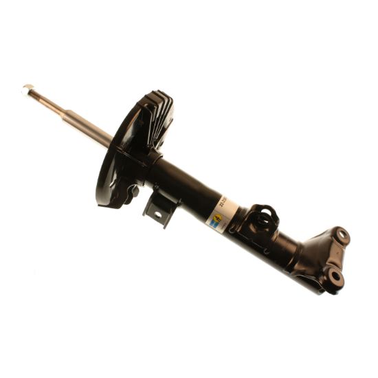 Picture of Bilstein Suspension Strut Assembly - 22-218537