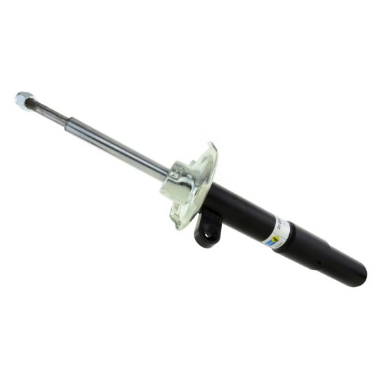 Picture of Bilstein Suspension Strut Assembly - 22-218919