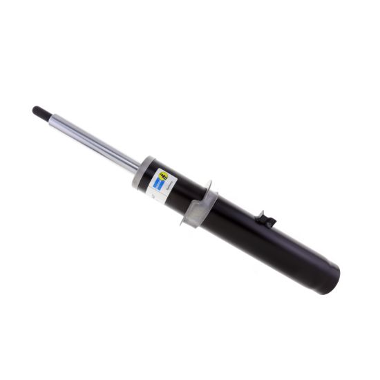 Picture of Bilstein Suspension Strut Assembly - 22-219947
