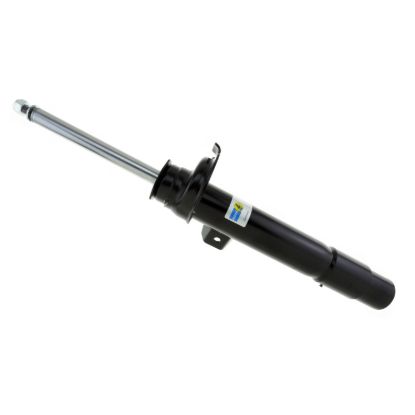 Picture of Bilstein Suspension Strut Assembly - 22-220080