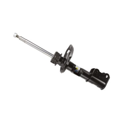Picture of Bilstein Suspension Strut Assembly - 22-220103