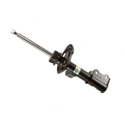 Picture of Bilstein Suspension Strut Assembly - 22-220127