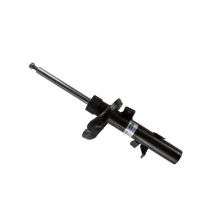 Picture of Bilstein Suspension Strut Assembly - 22-220530