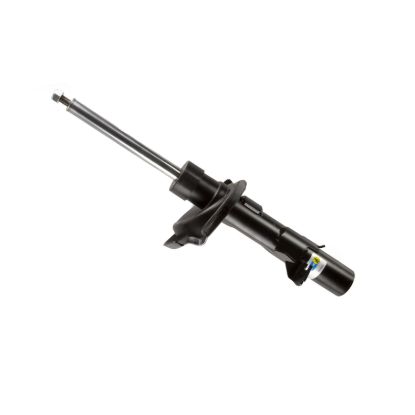 Picture of Bilstein Suspension Strut Assembly - 22-220547
