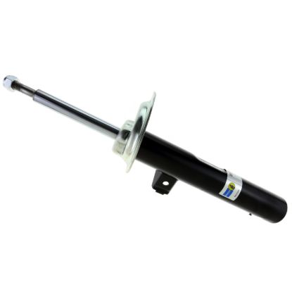 Picture of Bilstein Suspension Strut Assembly - 22-220578