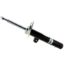 Picture of Bilstein Suspension Strut Assembly - 22-220578