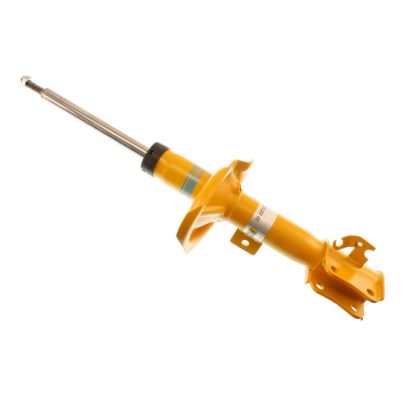 Picture of Bilstein Suspension Strut Assembly - 22-222121