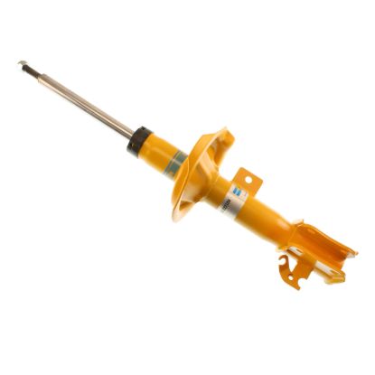 Picture of Bilstein Suspension Strut Assembly - 22-222138