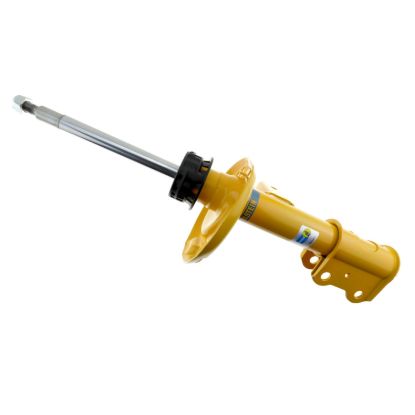 Picture of Bilstein Suspension Strut Assembly - 22-223395