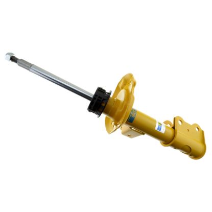 Picture of Bilstein Suspension Strut Assembly - 22-223401