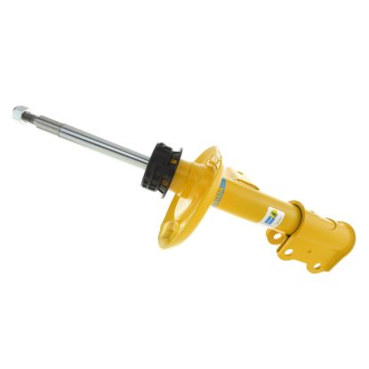 Picture of Bilstein Suspension Strut Assembly - 22-223425