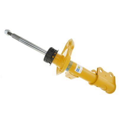 Picture of Bilstein Suspension Strut Assembly - 22-223432