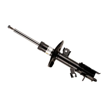 Picture of Bilstein Suspension Strut Assembly - 22-226372