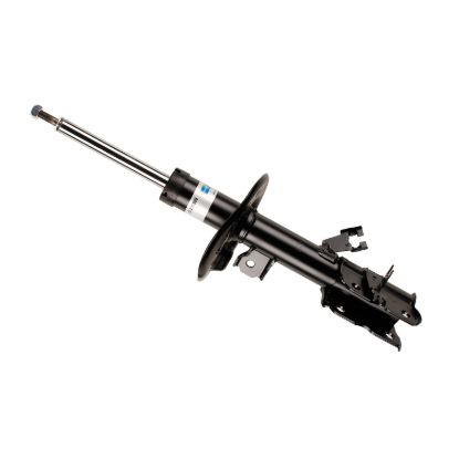 Picture of Bilstein Suspension Strut Assembly - 22-226389