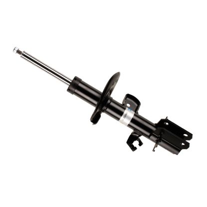 Picture of Bilstein Suspension Strut Assembly - 22-226464