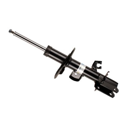 Picture of Bilstein Suspension Strut Assembly - 22-226471