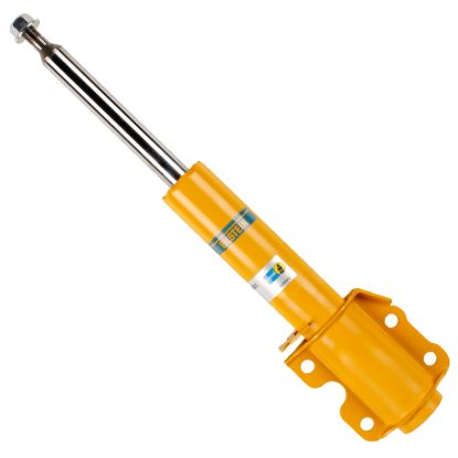 Picture of Bilstein Suspension Strut Assembly - 22-226631