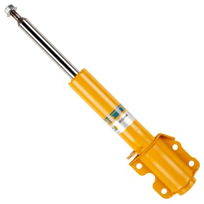 Picture of Bilstein Suspension Strut Assembly - 22-226648
